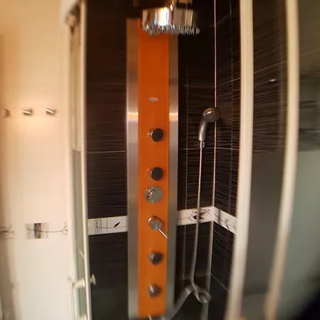 Holiday home Del Tormes